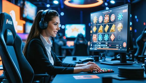 Bonus Sorunlarında Pratik Çözümler: Kullanıcı Deneyimini Artırmak İçin Öneriler