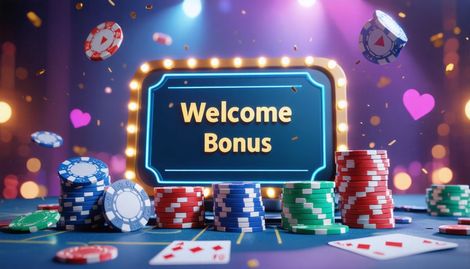 Deneme Bonusu Nasıl Kullanılır? Yeni Üyeler İçin Kapsamlı Kullanım Rehberi