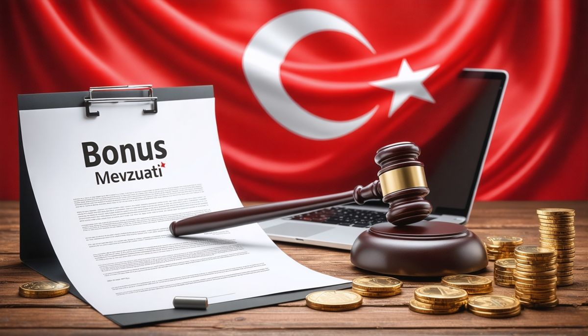 2026 Yılında Bonus Mevzuatında Önemli Yenilikler ve Güncellemeler