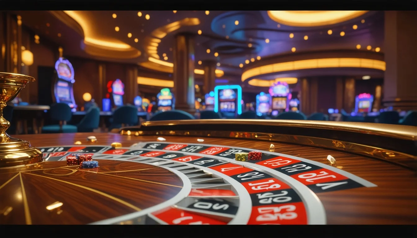 AMGBahis Bonus Çevrim Şartları Açıklaması