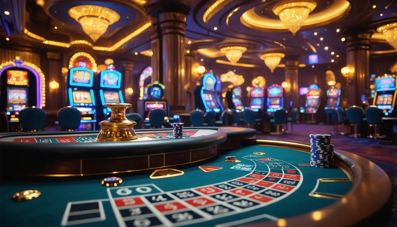 AMGBahis En Hızlı Erişim Linki ve Güncel Özellikleri