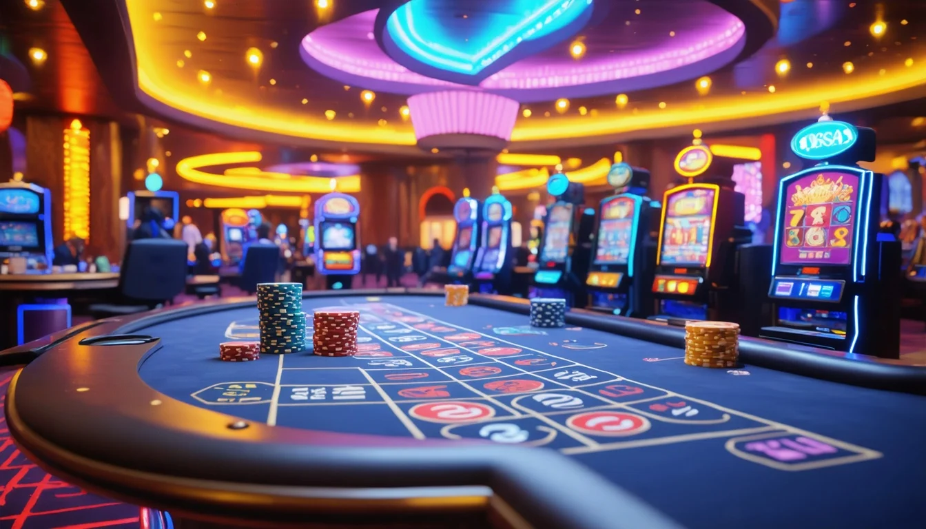 AMGBahis En Yeni Bonus Kampanyaları