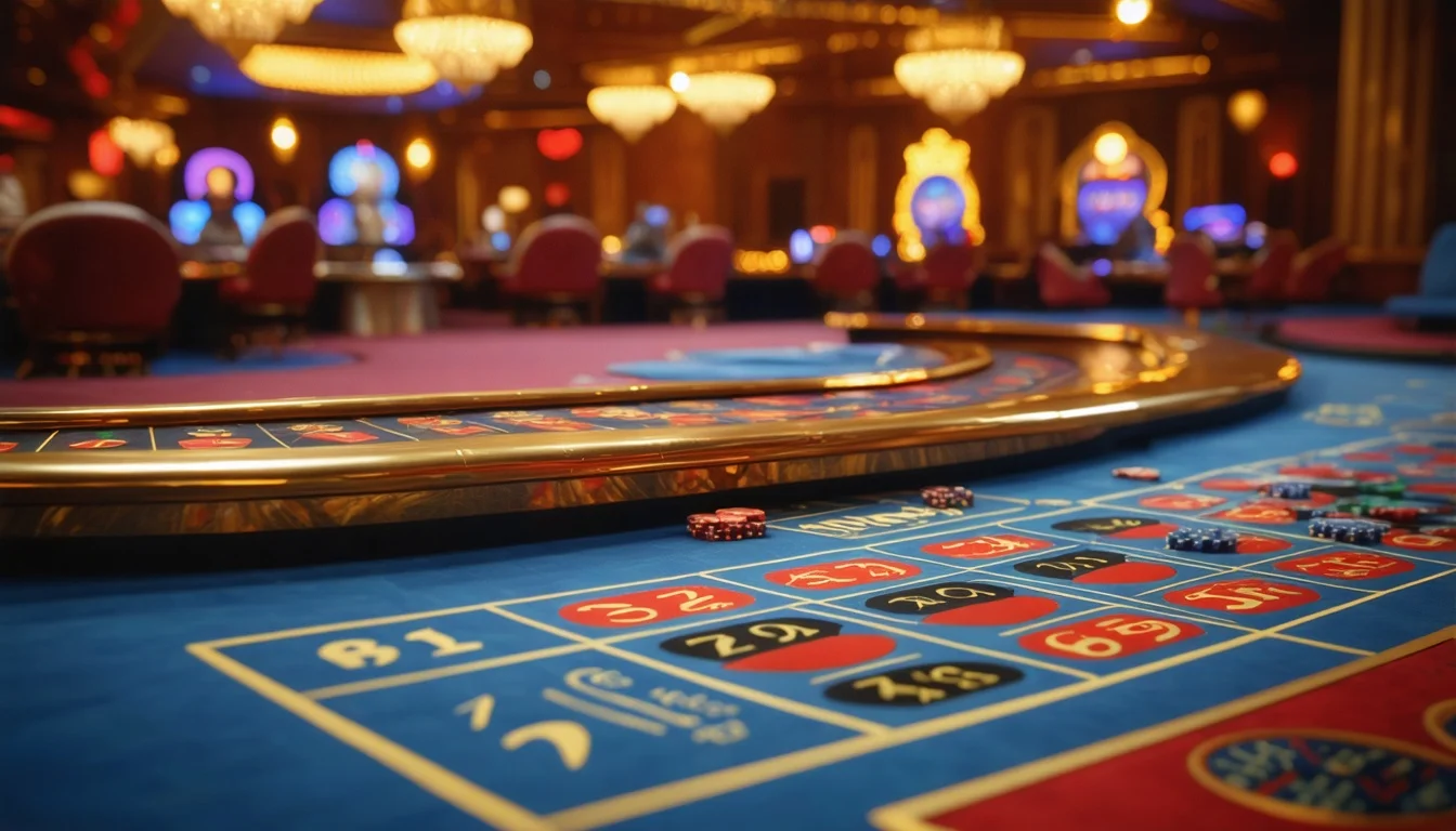 Betnano En Hızlı Erişim Linki ile Güvenli ve Hızlı Bahis Keyfi