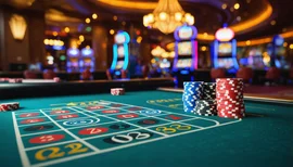 Betnano kullanıcı yorumları ve güven analizi