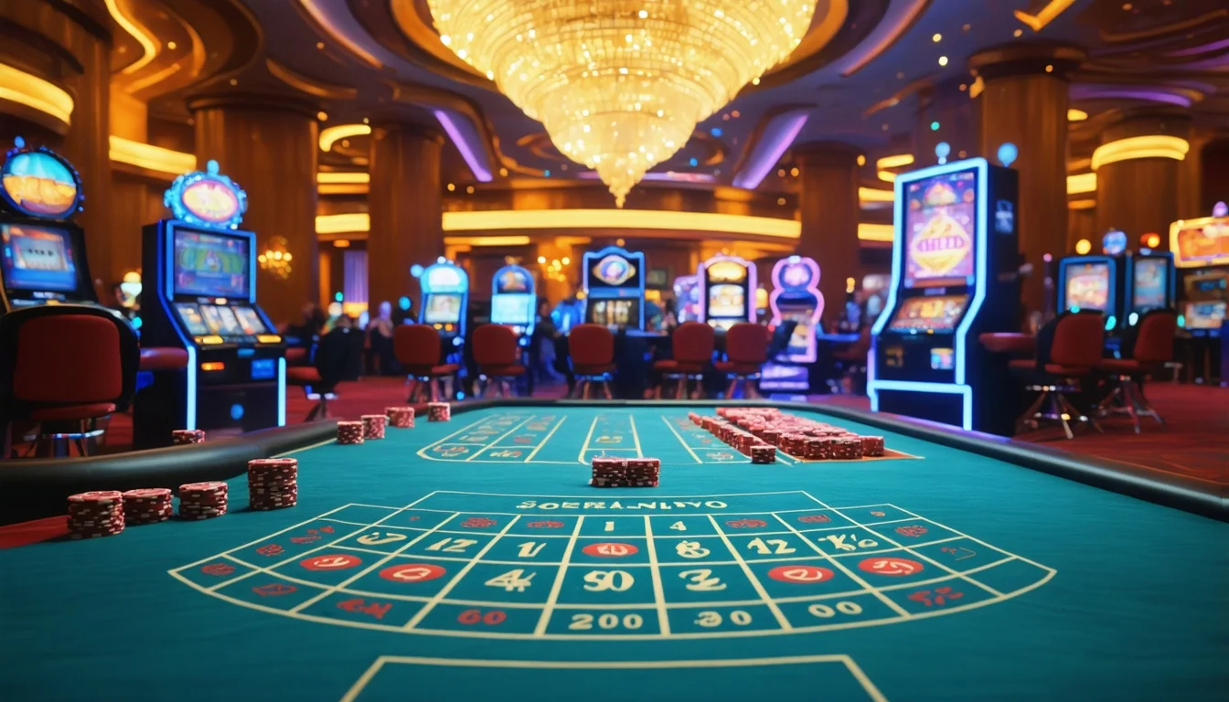 Betnano Ödeme Hızı ve Destek Kalitesi