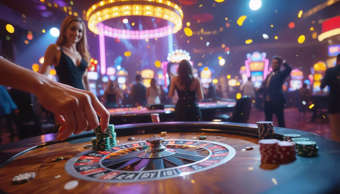 Betnano Promosyon Kodları: Tüm Detaylar