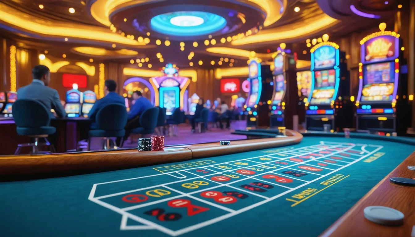 Dengebet Bonus Kampanyaları: 2026 İçin Güncel Avantajlar ve Taktikler