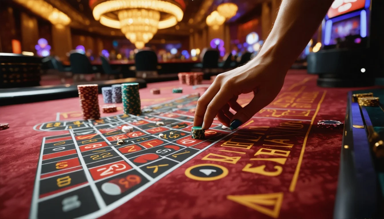 Dengebet Güncel Giriş Bağlantısı ve Öne Çıkan Özellikleri