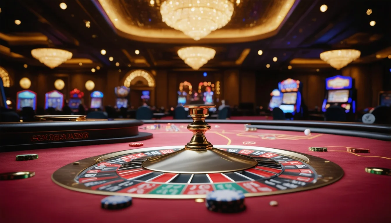 Dengebet Lisanslı mı? Detaylı İnceleme 2026