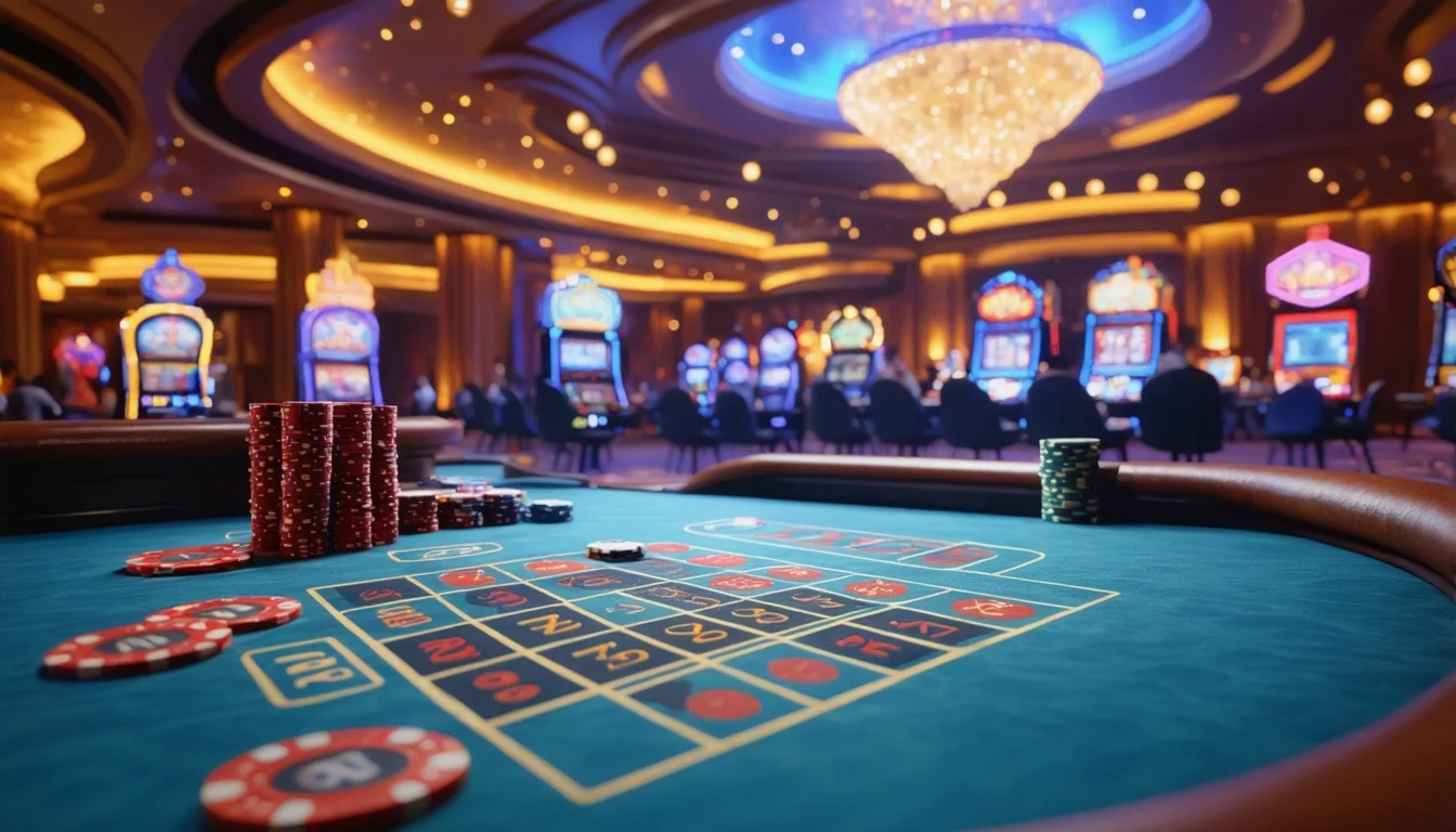 Dengebet Son Çalışan Adres Bilgisi ve Güncel Bonus Fırsatları