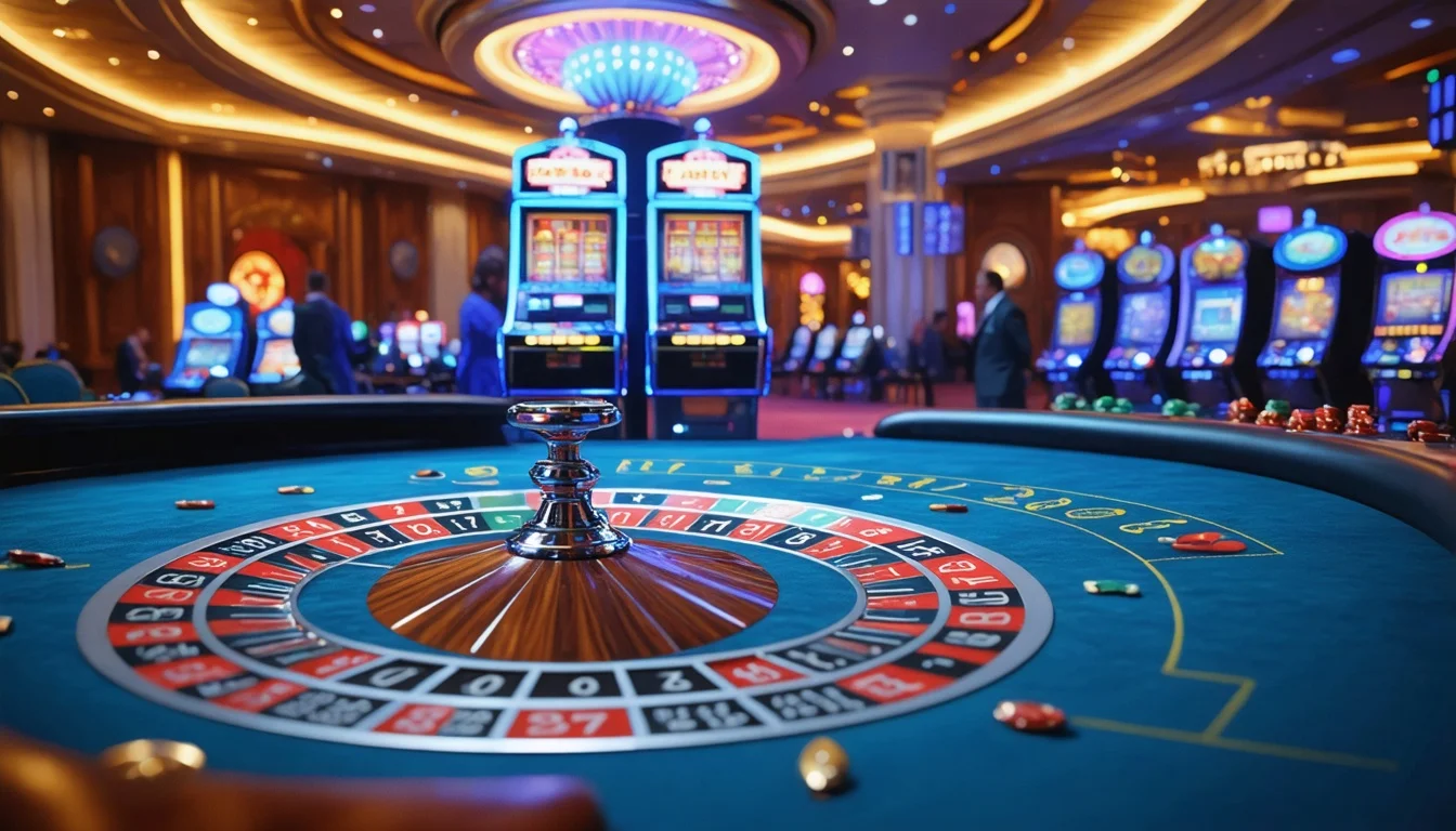 Dodobet En Hızlı Erişim Linki ile Güvenli ve Hızlı Bahis Keyfi