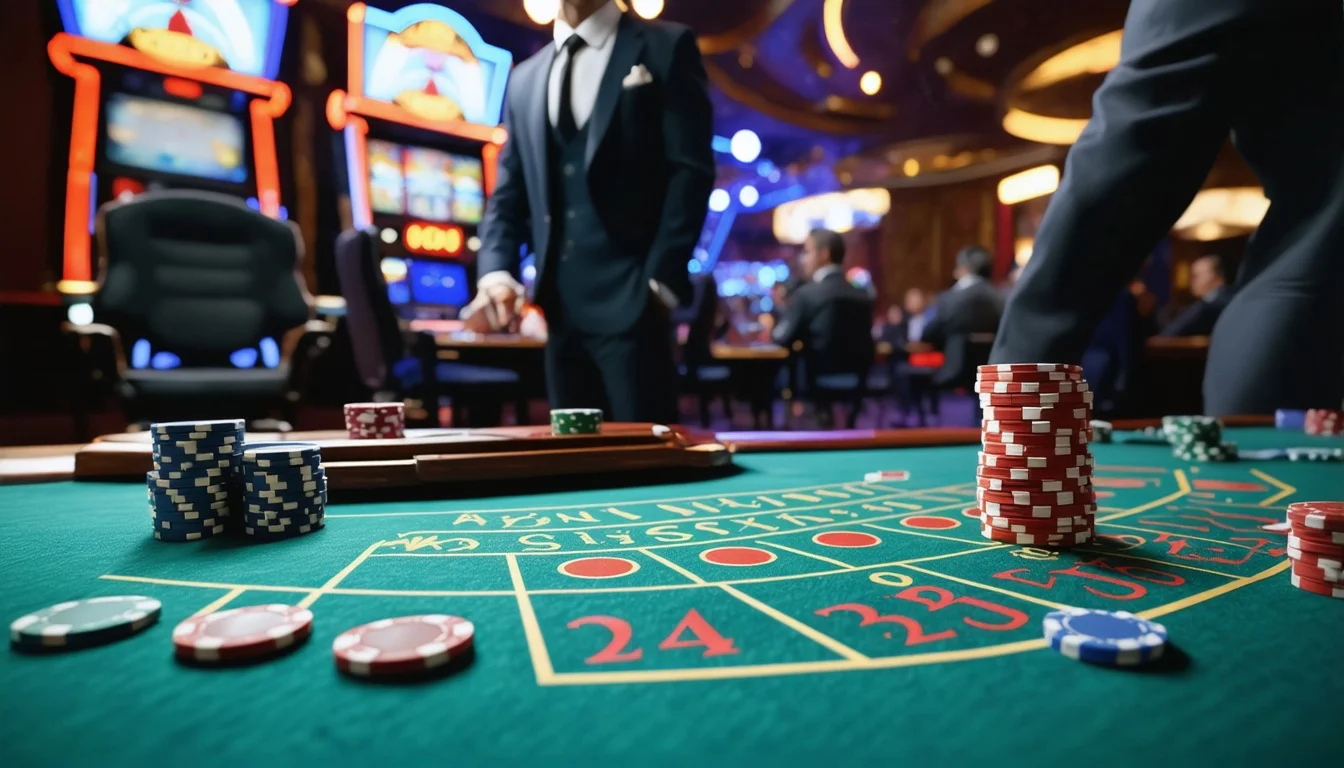 Dodobet Lisanslı mı? Detaylı İnceleme ve Güvenlik Rehberi