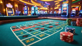 Galabet Bonus Çevrim Şartları - Detaylı Rehber