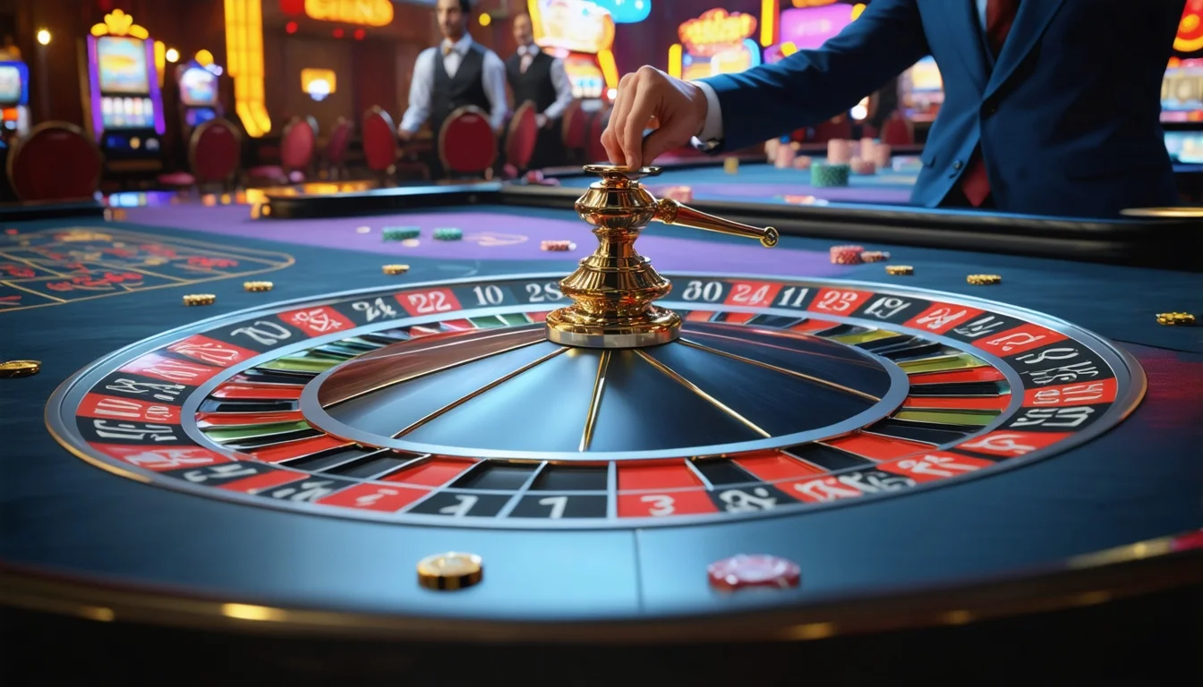 Galabet Lisanslı mı? 2026 Detaylı Güvenlik ve Bonus İncelemesi