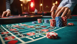 Galabet promosyon kodları: Var mı, nasıl alınır?