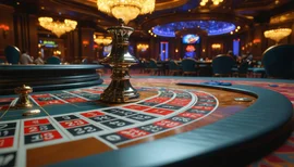 Huqqabet Güven Testi: Ne Kadar Güvenilir?