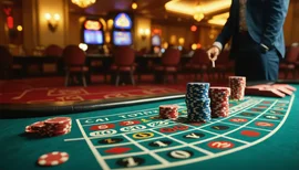 Huqqabet İnceleme 2026 – Artıları ve Eksileri