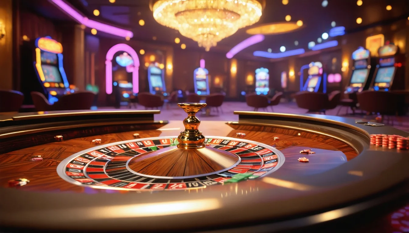 KralBet Artıları ve Eksileri: Avantajlar & Dezavantajlar