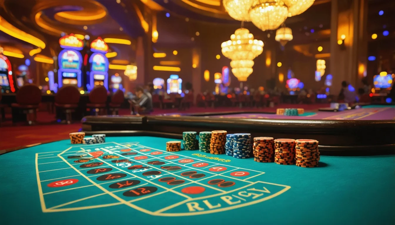 KralBet Kullanıcı Yorumları ve Güven Analizi: Bonuslar, Ödemeler ve Gerçek Deneyimler