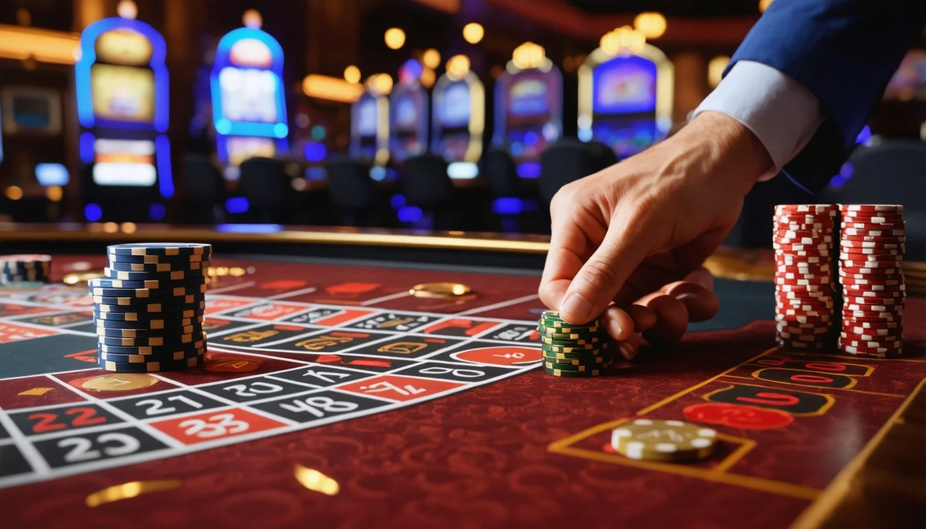 KralBet Lisanslı mı? 2026 Detaylı İnceleme ve Güvenlik Rehberi