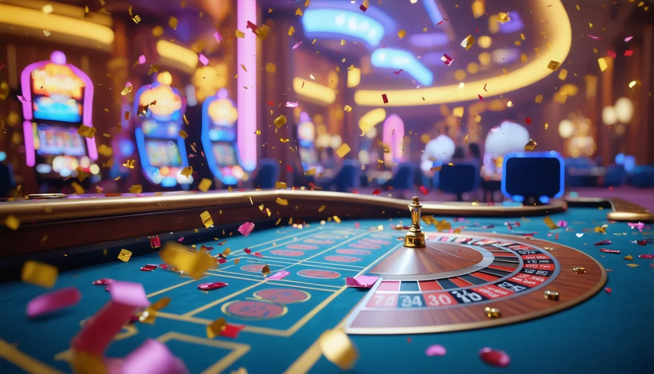 KralBet Promosyon Kodları Var mı? Aktif Bonuslar ve Nasıl Kullanılır