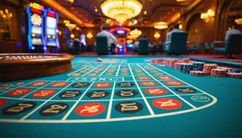 Locabet Kullanıcı Yorumları ve Güven Analizi