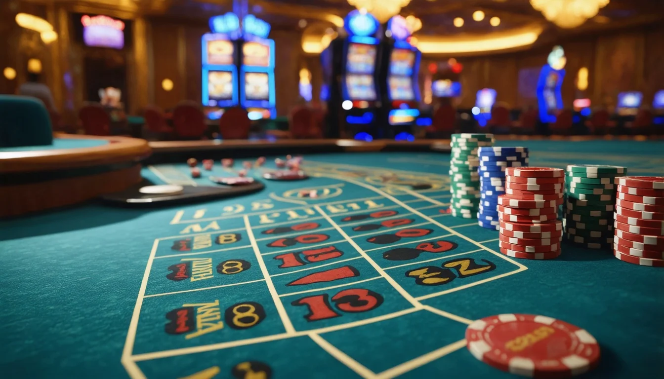 Locabet ödeme hızı ve destek kalitesi