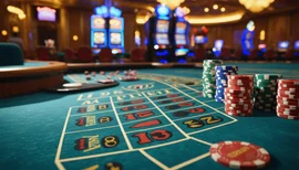 Locabet ödeme hızı ve destek kalitesi