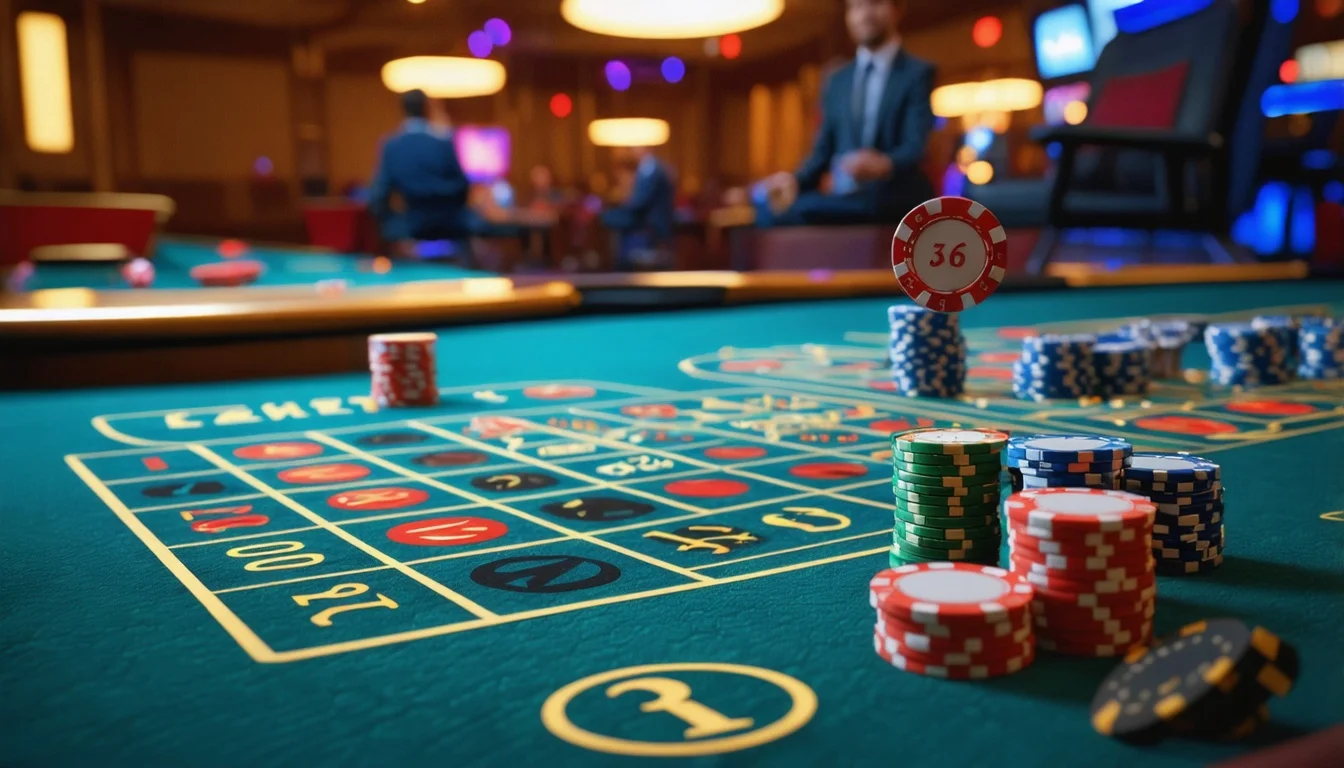 Mersobahis Artıları ve Eksileri — Detaylı İnceleme