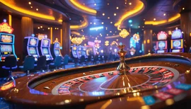 Mersobahis Bonus Çevrim Şartları Açıklaması: Adım Adım Rehber