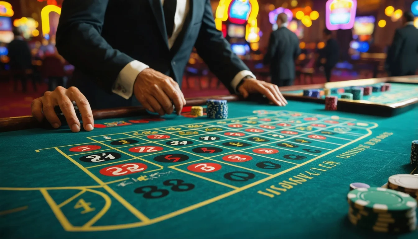 Mersobahis güvenilir mi 2026 — Kullanıcı Yorumları