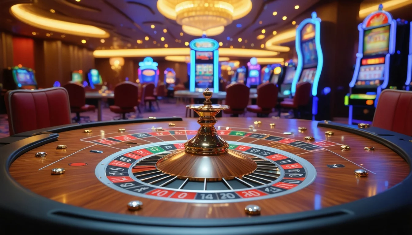 Mersobahis Hoş Geldin Bonusu ve Avantajlarıyla Tanışın