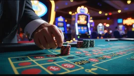 Mersobahis Lisanslı mı? 2026 İncelemesi