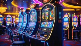 Napolibet En Yeni Bonus Kampanyaları — 2026 Güncel Rehber