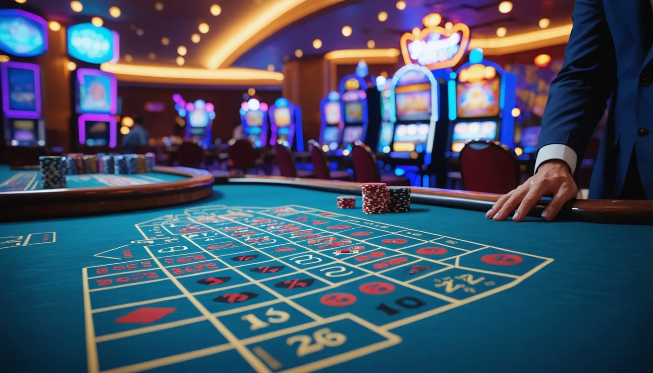 Napolibet Güncel Adres ve Ödeme Seçenekleri 2026