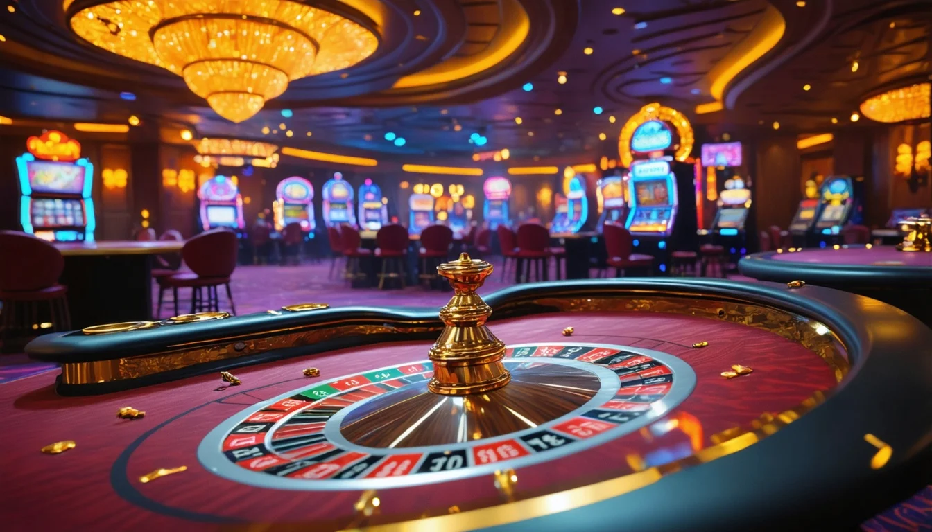 Napolibet Güncel Giriş Bağlantısı ve Ödeme Seçenekleri 2026