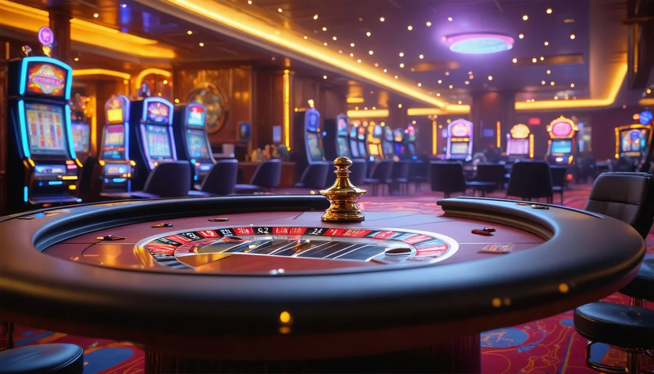 Napolibet Kesintisiz Giriş İçin Güncel Link ve Ödeme Seçenekleri 2026