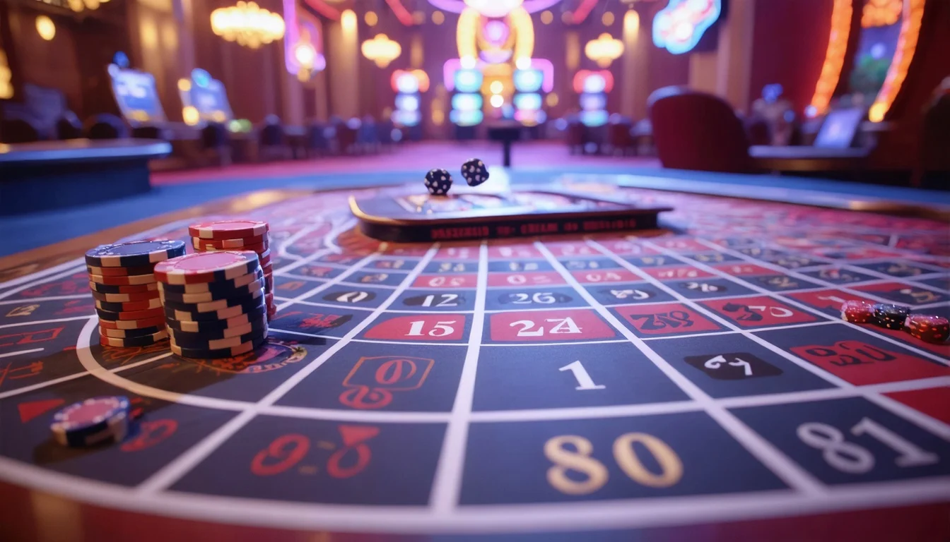 Padişahbet Güncel Giriş Bağlantısı ve Avantajları