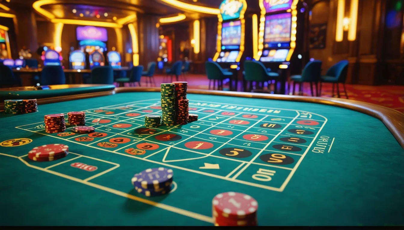 Padişahbet Kesintisiz Giriş İçin Güncel Link ve Avantajları