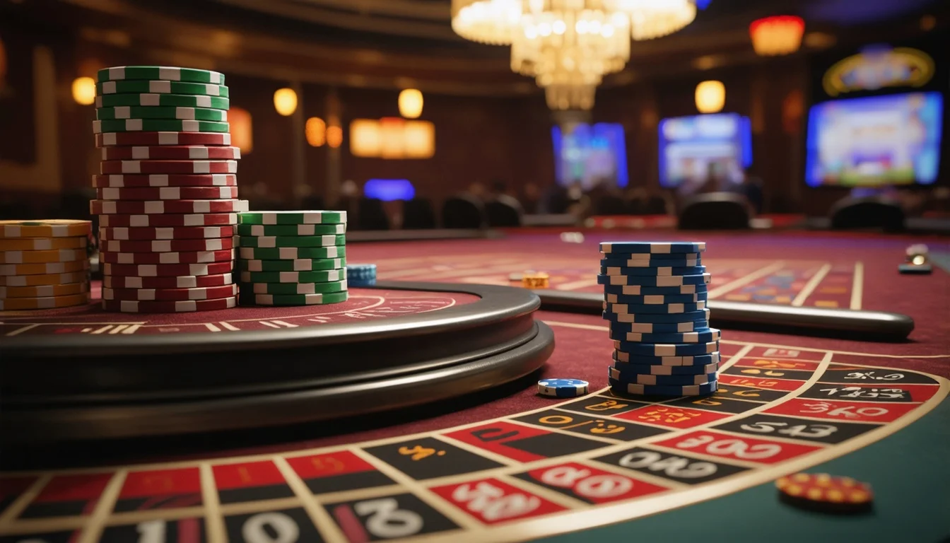 Padişahbet kullanıcı yorumları ve güvenilirlik