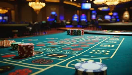 Padişahbet Lisanslı mı? Detaylı Güvenlik İncelemesi