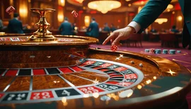 Perabet Güncel Giriş Bağlantısı: 2026 Rehberi ve Bonuslar