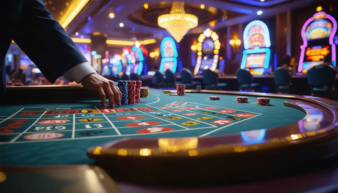 Perabet Kesintisiz Giriş İçin Güncel Link ve Rehber