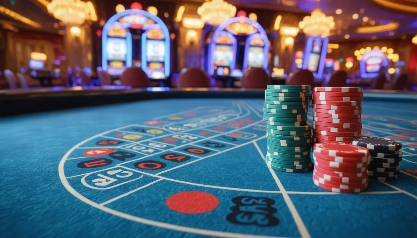 Stake En Hızlı Erişim Linki ve Avantajları 2026