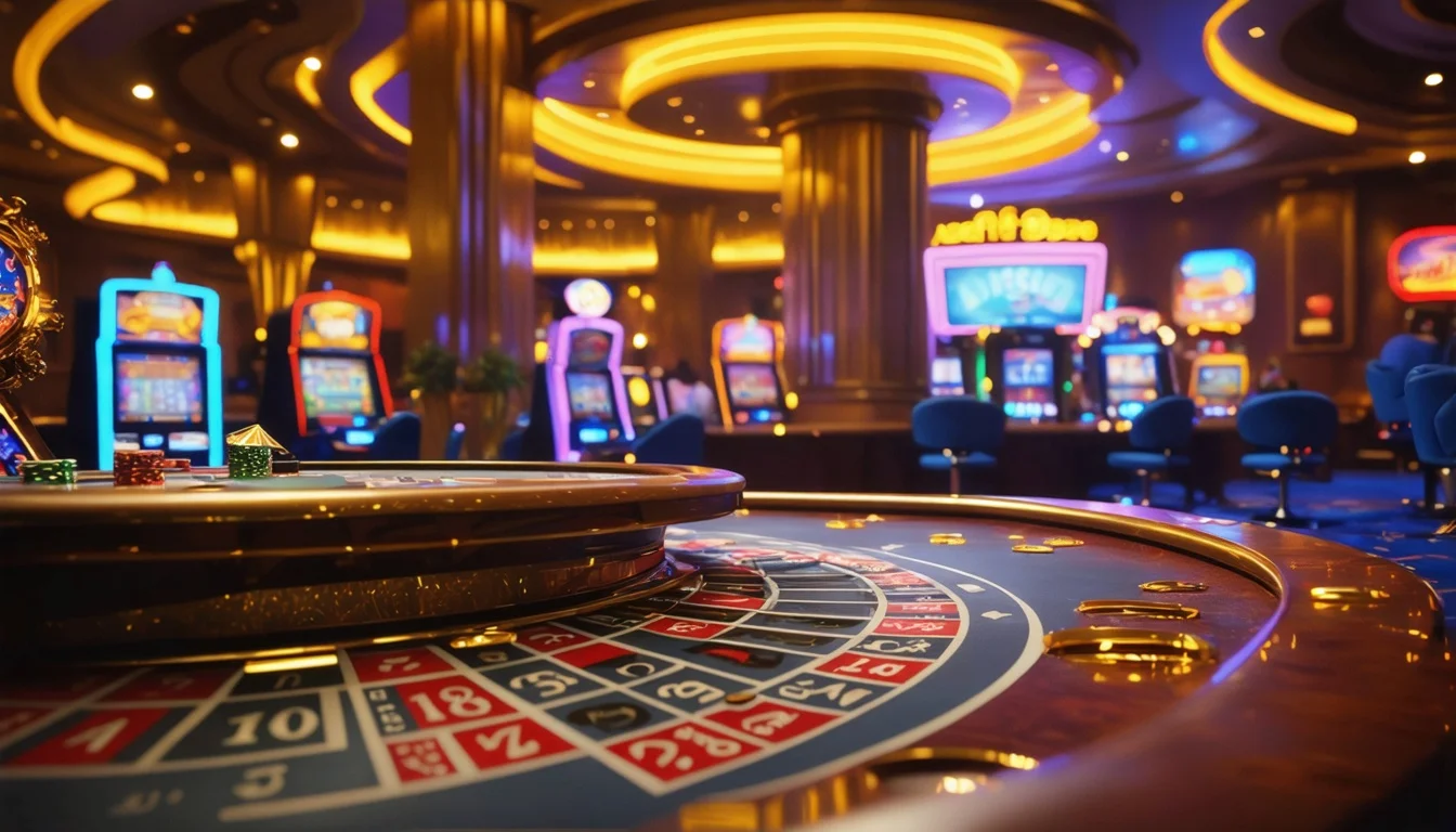 Stake Son Çalışan Adres Bilgisi ve Güvenilir Bahis Deneyimi