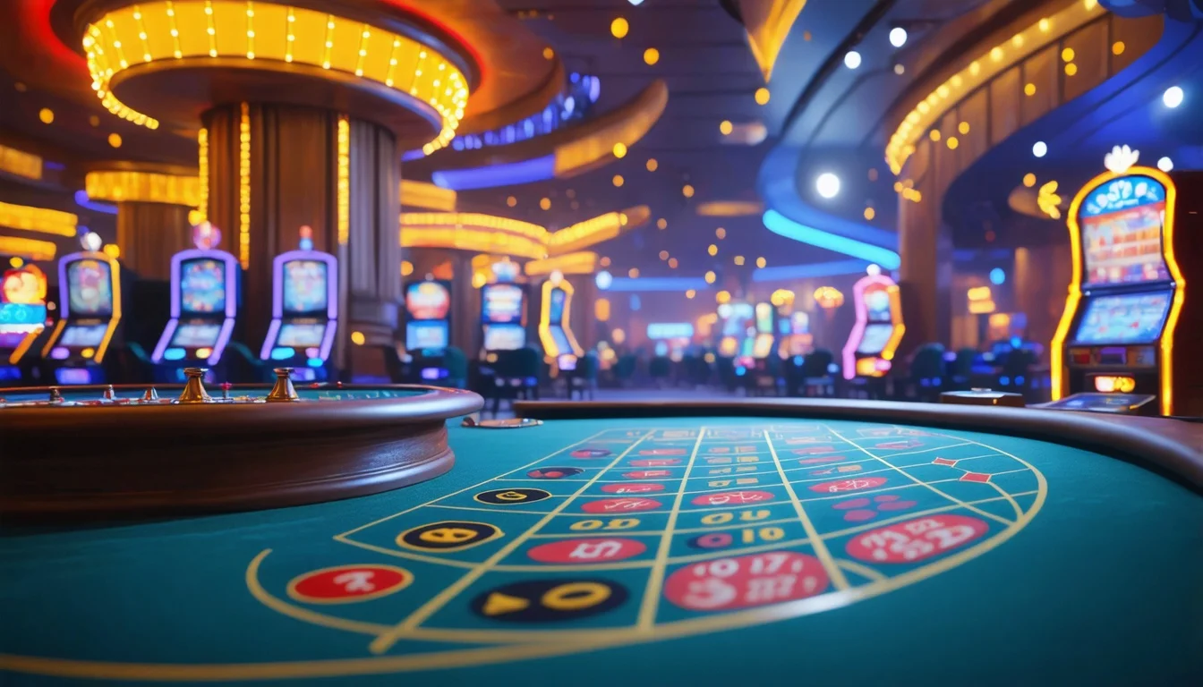 Starora Hoş Geldin Bonusu Rehberi | %100 İlk Yatırım