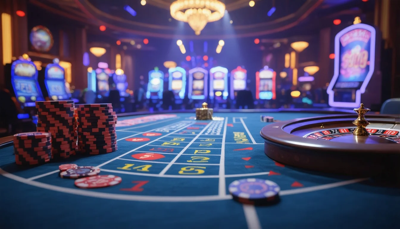 Starora Mobil & Web Giriş Seçenekleri: Hızlı, Güvenli ve Çoklu Erişim Yolları