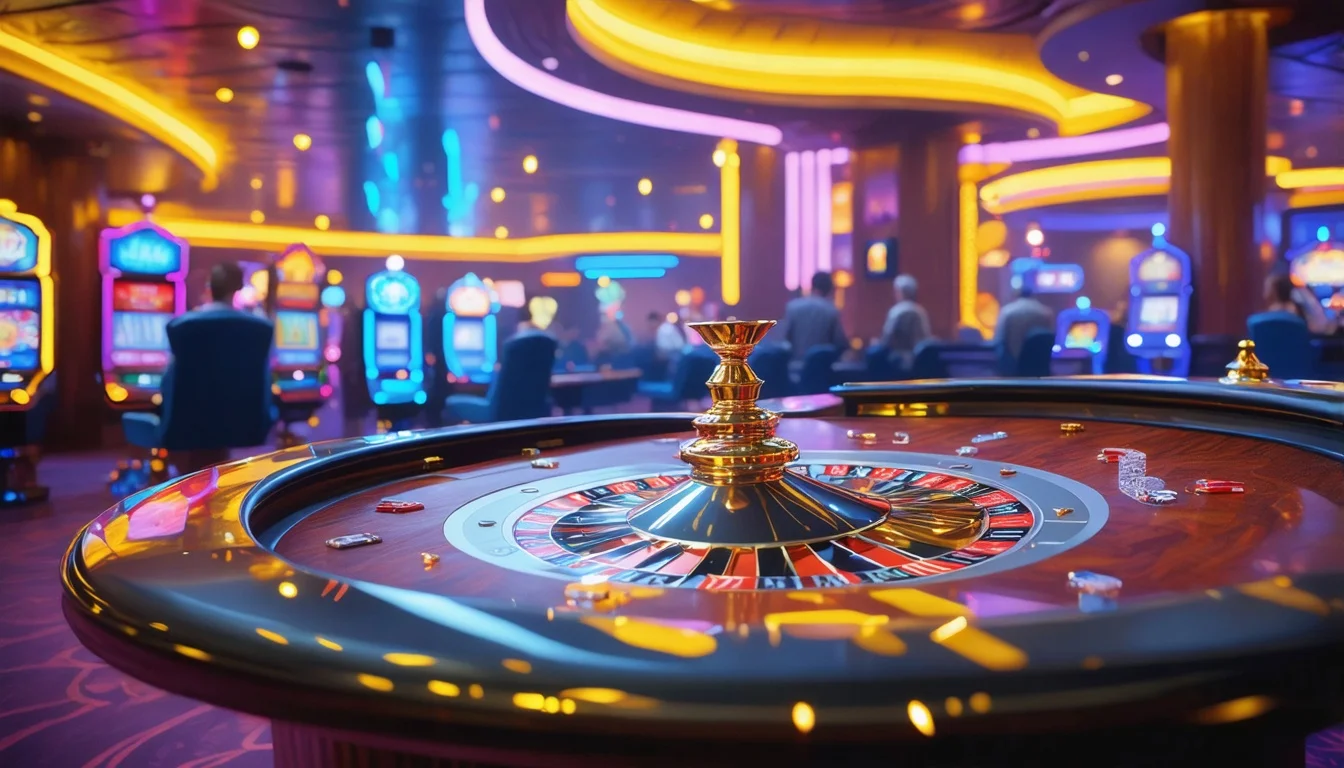 Vippark bonus çevrim şartları - Detaylı Açıklama