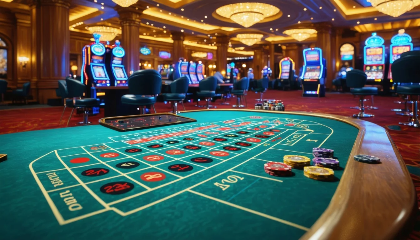 Virabet Promosyon Kodları — Güncel Rehberi 2026