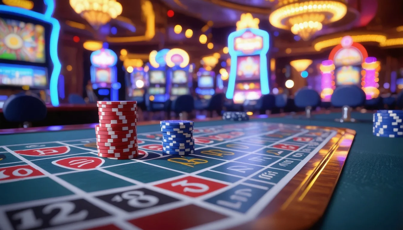 XBahis Bonus Çevrim Şartları ve Avantajları: Tüm Detaylar